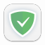 AdGuard
