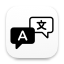 Easydict