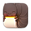 Keka