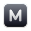 Manico