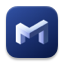 MarkMark