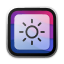 MonitorControl
