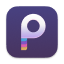 PasteNow