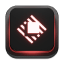 Raycast