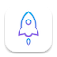 Shadowrocket